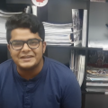 Amit – Student Testimonial | Glinks International | Study Abroad