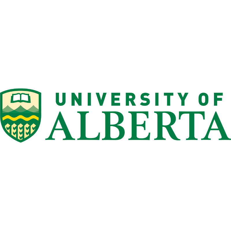 University_of_Alberta_logo