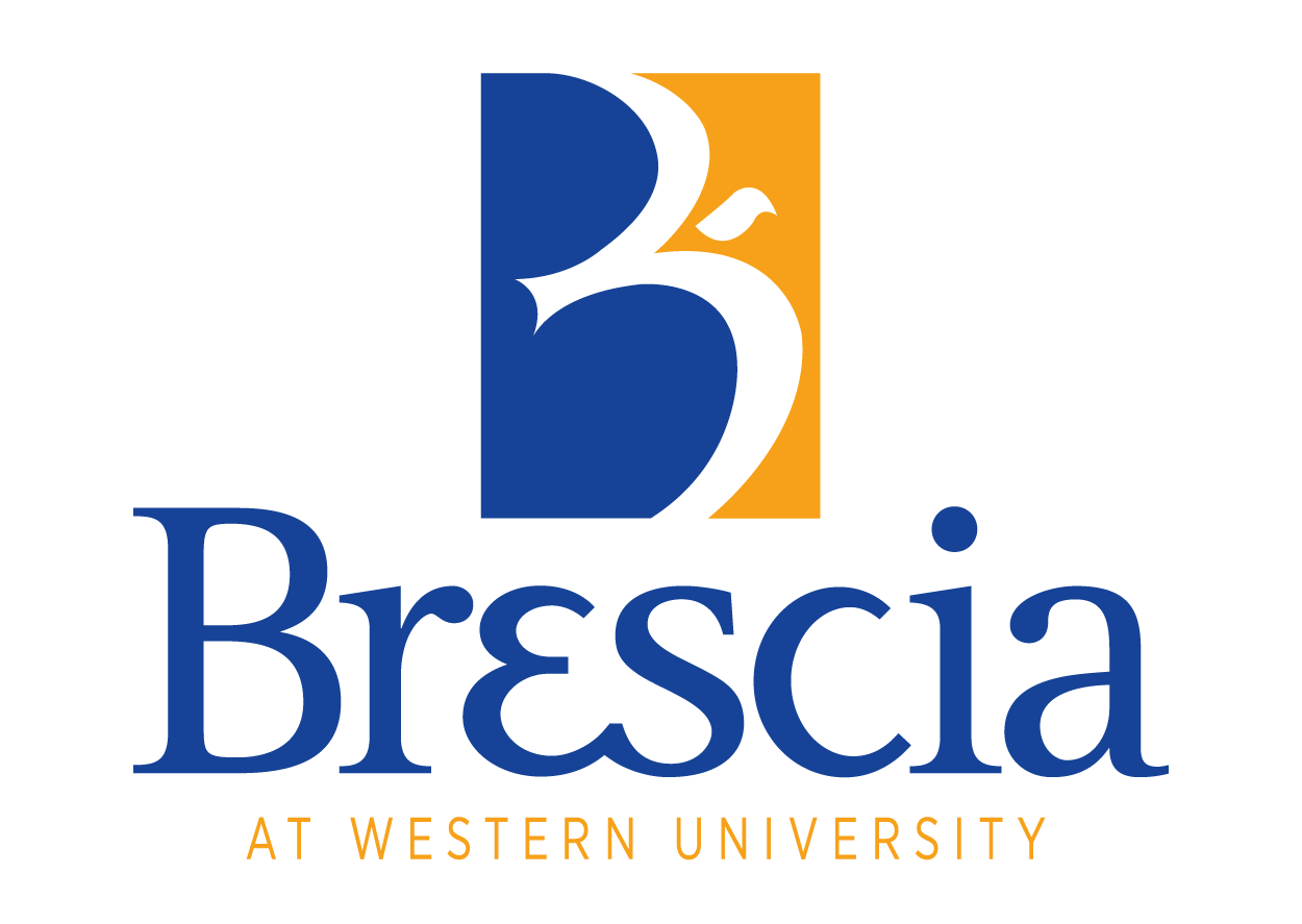Brescia_AtWestern_Logo_Logo color-06