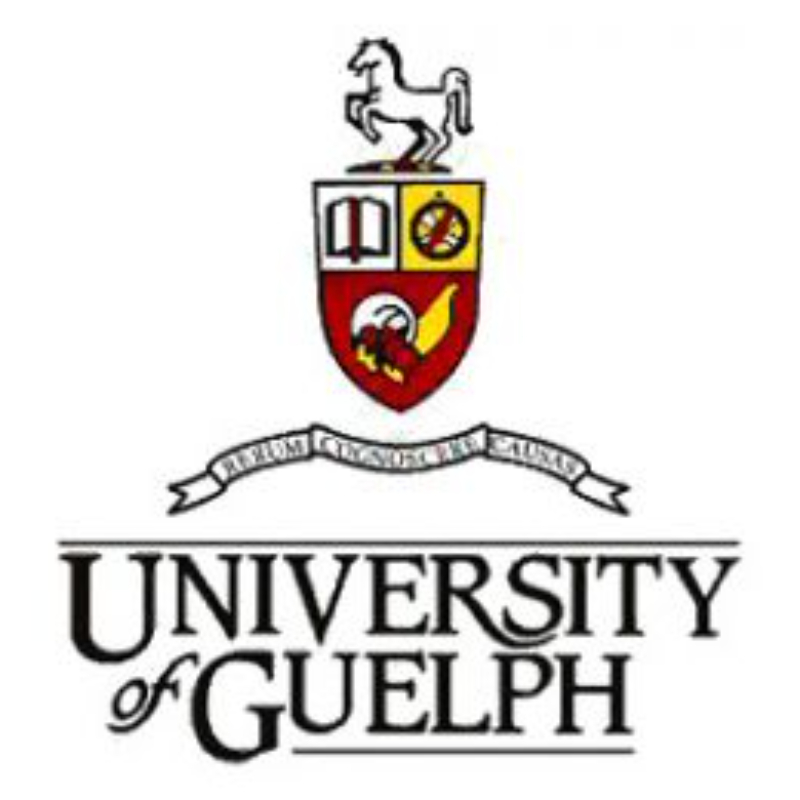 guelph-logo-240x260-1