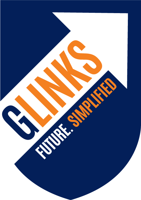 Glinks Study Abroad International Consultancy 