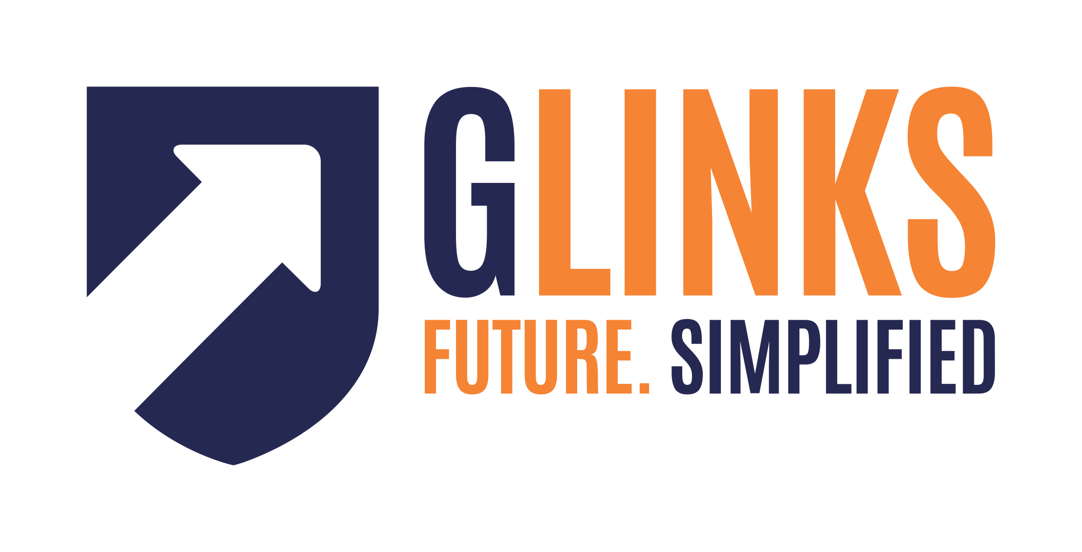 Glinks International